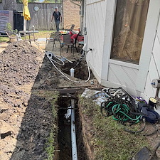 Project-Spotlight-Emergency-Main-Water-Line-Repair-in-Nassau-Bay-TX 1